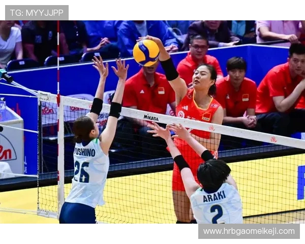 成都排球队在世界杯中的节奏表现分析与点评