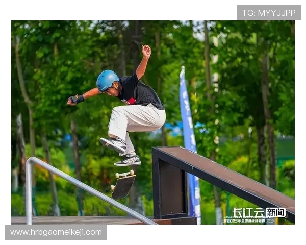 成都滑板队跻身全国滑板技术排行榜第六名展现实力与潜力