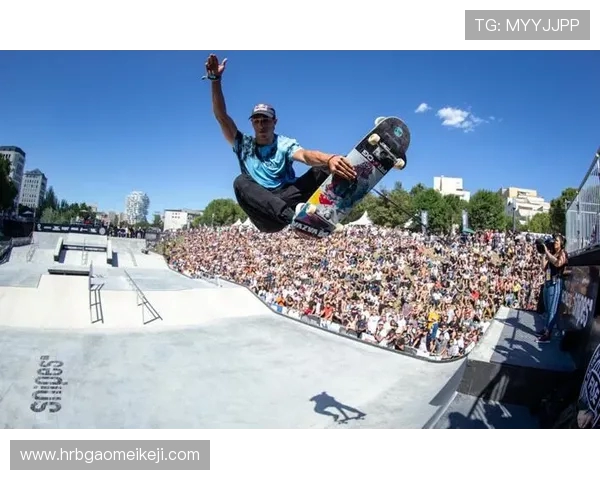 成都极限运动队荣登极限运动比赛经验排行榜首位引领行业新风潮