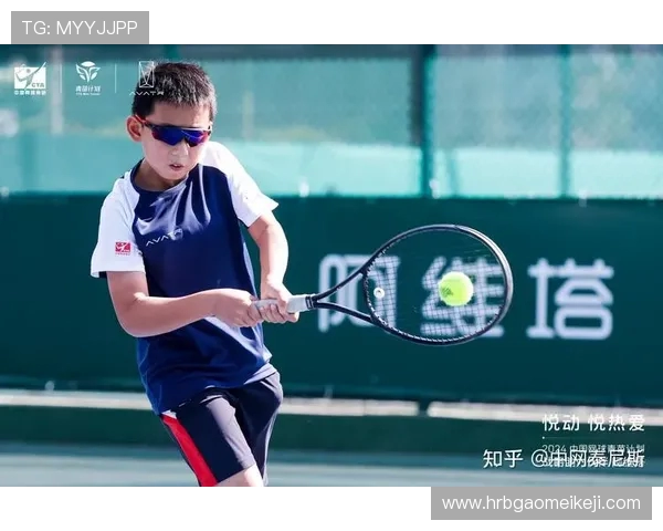 成都网球队荣登全国网球团队协作排行榜第二名展现强大实力与团结精神