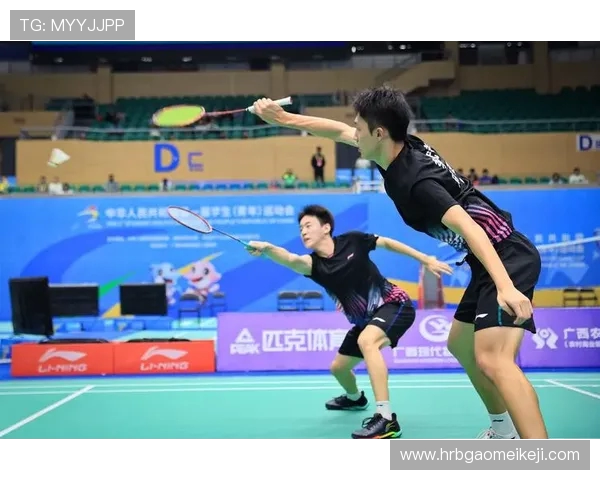 成都羽毛球队领跑最新羽毛球团队协作排名前十名分析与展望