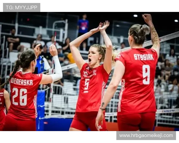 最新排球灵活性排行榜揭晓北京排球队强势登顶引关注 最新排球灵活性排行榜揭晓北京排球队强势登顶引关注