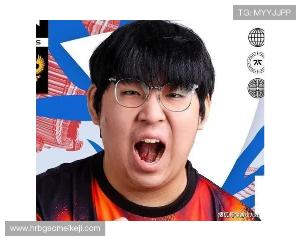 探讨TES战队边路渗透策略的成败与启示分析 探讨TES战队边路渗透策略的成败与启示分析