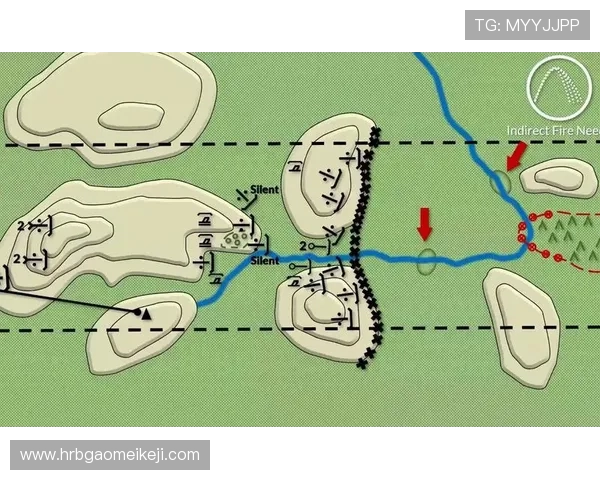 杭州乒乓球队区域防守策略解析与战术创新探讨