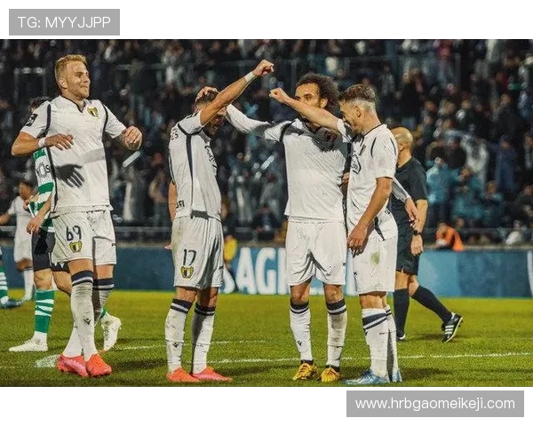 杭州极限运动队以73分领跑全国街舞大赛积分榜展现强劲实力 杭州极限运动队以73分领跑全国街舞大赛积分榜展现强劲实力