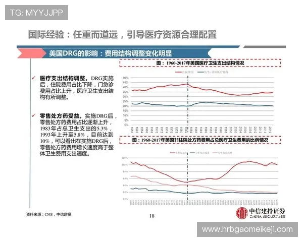 杭州攀岩队力量表现数据分析揭示训练效果与运动员潜力的深度探讨