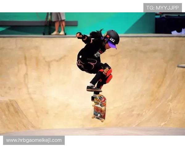 杭州滑板队团队协作引发热议各方观点交锋激烈 杭州滑板队团队协作引发热议各方观点交锋激烈