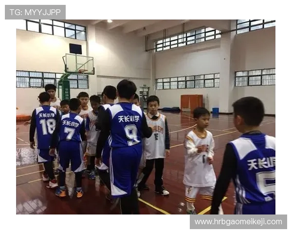 杭州篮球队心理素质排名第一最新篮球心理素质TOP10揭晓 杭州篮球队心理素质排名第一最新篮球心理素质TOP10揭晓