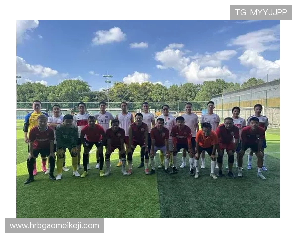 杭州网球队灵活性探讨:如何提升竞技水平与团队协作能力 杭州网球队灵活性探讨:如何提升竞技水平与团队协作能力