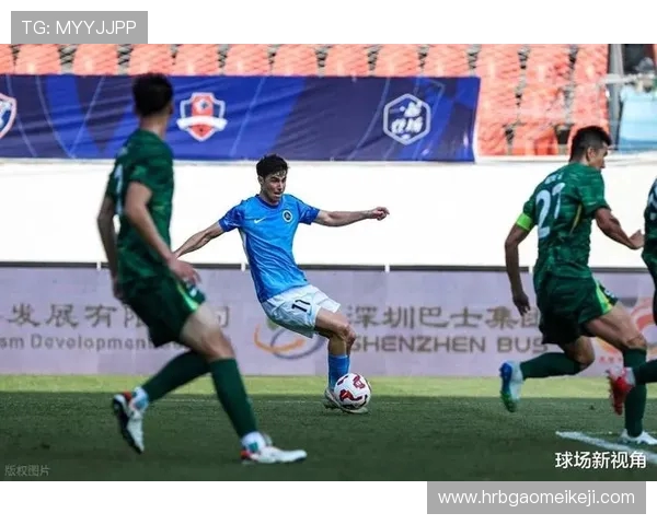 杭州足球队在全国锦标赛中以66分稳居积分榜首位争冠形势乐观