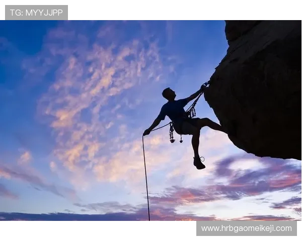 极限运动团队协作实力排行榜揭晓各队实力对比与精彩瞬间回顾