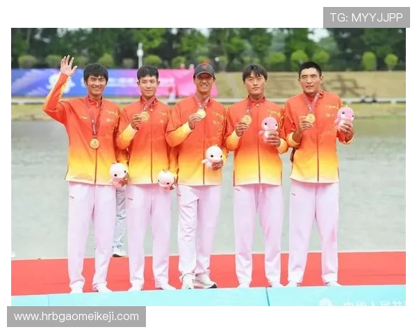 武汉乒乓球队在全国速度排行榜中荣登第八名展现强劲实力 武汉乒乓球队在全国速度排行榜中荣登第八名展现强劲实力