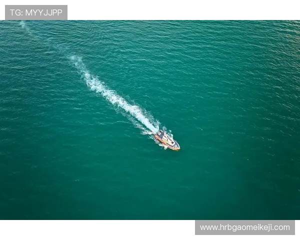极限运动的追梦之旅:见证北京极限运动队的成长与蜕变 极限运动的追梦之旅:见证北京极限运动队的成长与蜕变
