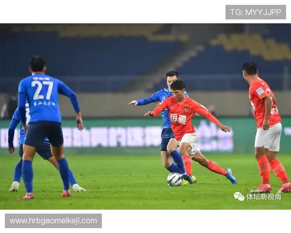 武汉羽毛球队在世界杯上的速度表现分析与点评 武汉羽毛球队在世界杯上的速度表现分析与点评