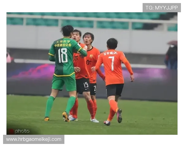 武汉足球队在世界锦标赛中的个人能力分析与表现评估 武汉足球队在世界锦标赛中的个人能力分析与表现评估