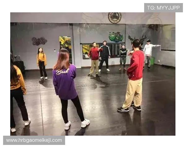 武汉街舞队在世界滑板锦标赛中的心理素质表现分析与点评 武汉街舞队在世界滑板锦标赛中的心理素质表现分析与点评