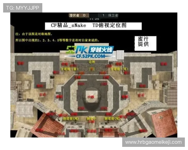 深圳攀岩队的战术分析与控制打法深度解读