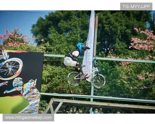 深圳极限运动队荣登全国极限运动状态排行榜第二名引发热议