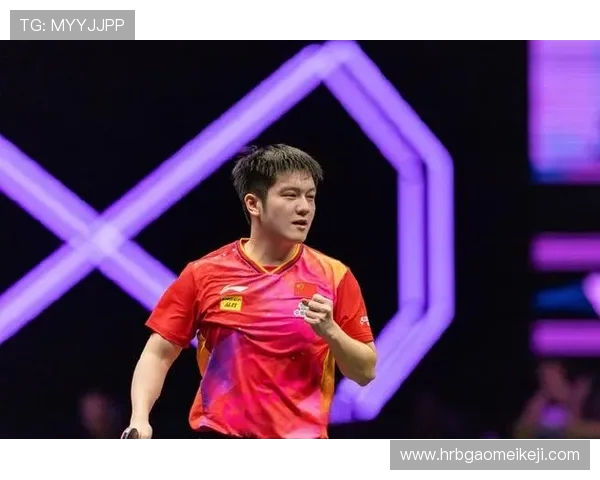 深圳网球队以95分领跑总决赛积分榜展现强劲实力和团队合作精神 深圳网球队以95分领跑总决赛积分榜展现强劲实力和团队合作精神