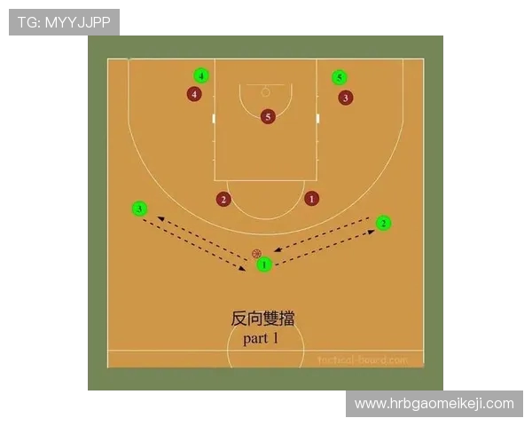 深圳羽毛球队区域防守战术深度分析与实战应用探讨 深圳羽毛球队区域防守战术深度分析与实战应用探讨