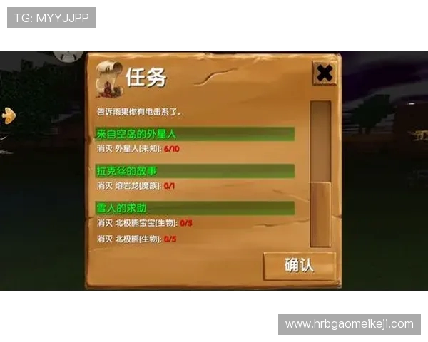 深度对话陈磊探讨CSGO职业生涯与游戏背后的故事 深度对话陈磊探讨CSGO职业生涯与游戏背后的故事