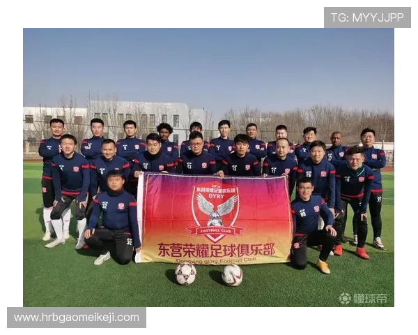 深圳足球队崛起之路:城市联赛中的奋斗与荣耀 深圳足球队崛起之路:城市联赛中的奋斗与荣耀