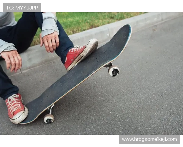 滑板新手必看:从零开始的个人能力提升全攻略 滑板新手必看:从零开始的个人能力提升全攻略