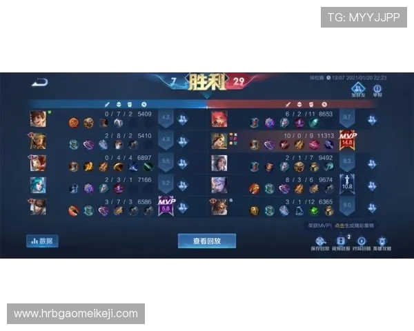 王者荣耀心理素质排行榜新突破V5战队表现引发热议与关注 王者荣耀心理素质排行榜新突破V5战队表现引发热议与关注