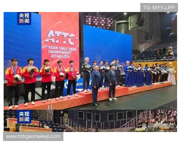独家深度解析上海乒乓球队的训练节奏与比赛表现的对比分析 独家深度解析上海乒乓球队的训练节奏与比赛表现的对比分析