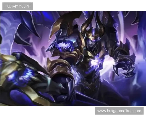 王者荣耀新手必看：从零开始的比赛经验与技巧全面指南