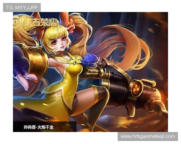 王者荣耀赛事最新战术分析TOP10FPX战队表现抢眼引领潮流 王者荣耀赛事最新战术分析TOP10FPX战队表现抢眼引领潮流