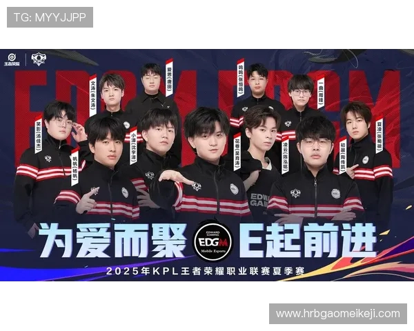 王者荣耀灵活性排行榜揭晓EDG荣登第十名引发热议