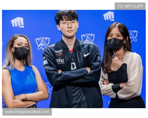 职业联赛最新动态EDG战队以50分稳居积分榜首位