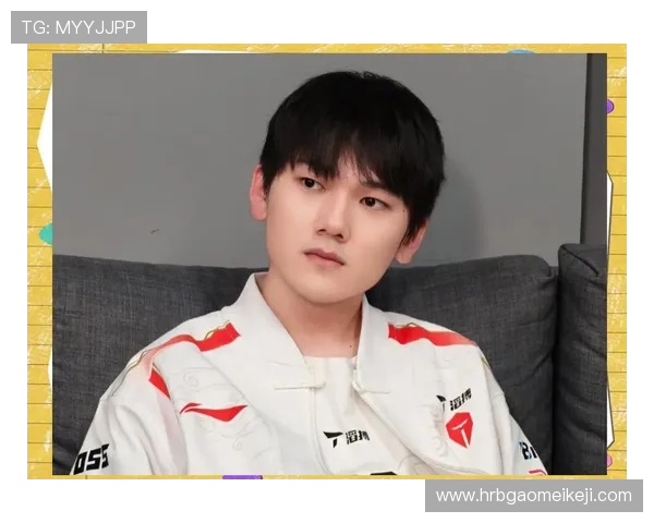 英雄联盟战术新趋势解析TES战队表现抢眼引领潮流