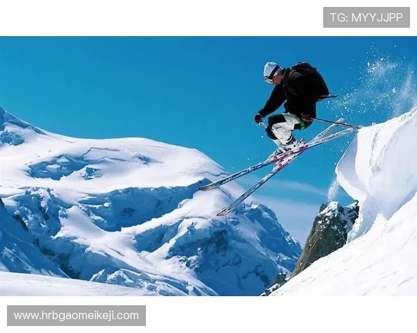 西安极限运动队荣登极限运动战术排行榜第七位引发关注