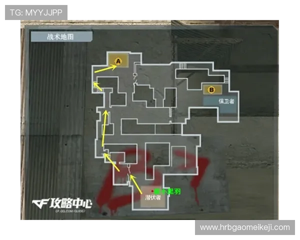 西安攀岩队的战术分析与对手盯防策略的得失评估