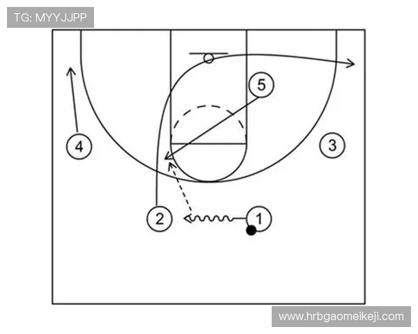 西安篮球队反击体系解析：高效战术与快速转换的完美结合