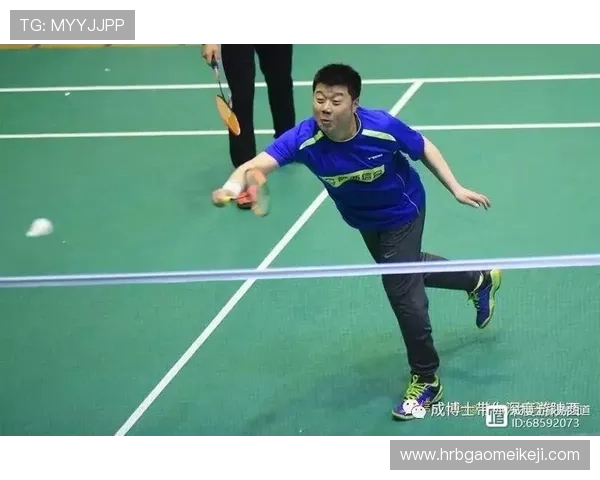 西安羽毛球队引领最新羽毛球意识TOP10榜单全景解析