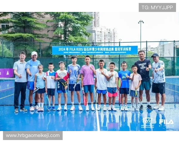 西安网球队在挑战赛中的实力展现与表现分析