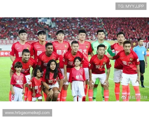 西安足球队近期状态全面解析与其他球队的对比分析