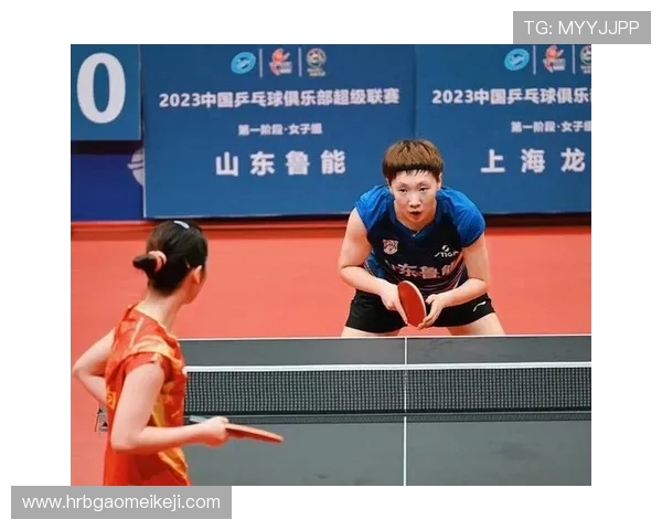 赛后分析：西安网球队与南京网球队在比赛中的灵活应变能力探讨