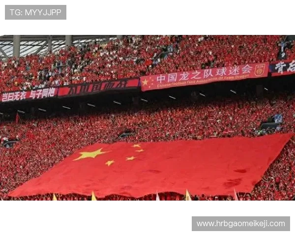 重庆排球队实力引发热议球迷与专家各执己见探讨未来发展方向