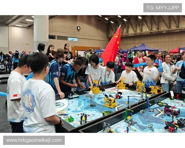 重庆乒乓球队在洲际杯积分榜上以81分稳居第一位置展现强劲实力