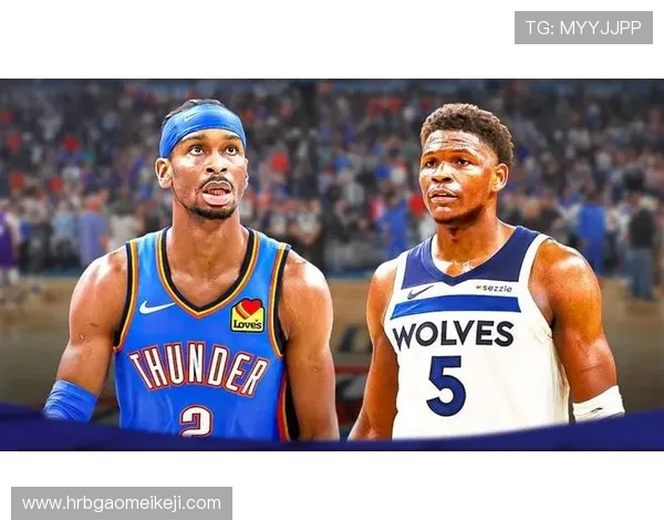 2012年热火与森林狼激战回顾:篮球场上的巅峰对决与精彩瞬间 2012年热火与森林狼激战回顾:篮球场上的巅峰对决与精彩瞬间