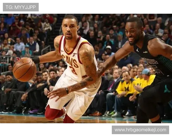 2008年黄蜂与骑士激战回顾：经典对决与传奇球员的巅峰时刻