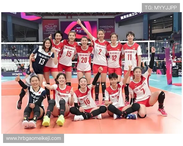 2017全运会女排精彩对决江苏队与天津队巅峰较量回顾