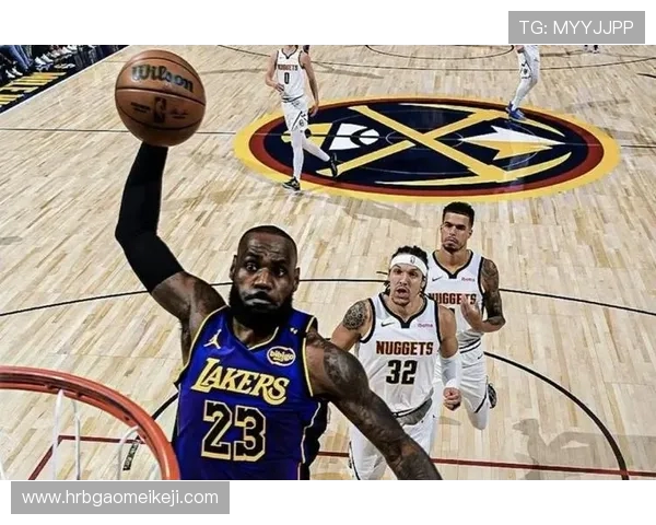 2018年骑士与雷霆的对决结果揭晓谁最终赢得比赛胜利 2018年骑士与雷霆的对决结果揭晓谁最终赢得比赛胜利