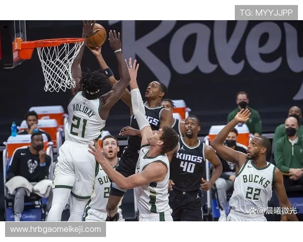 2020年9月16日NBA季后赛快船与掘金激战回顾与精彩瞬间分析