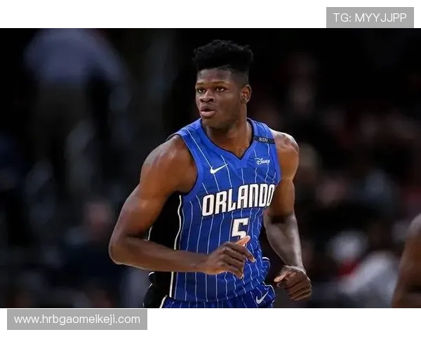 76人对阵太阳精彩回放全场比赛亮点回顾与分析