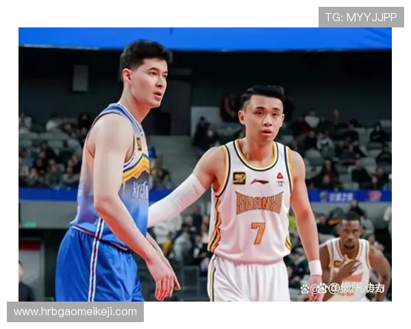 CBA吉林队与新疆队对决分析及比赛前瞻展望